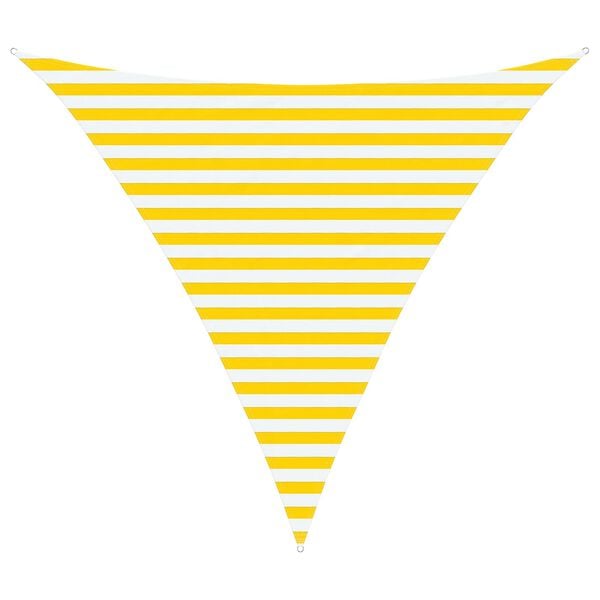 Showing Product Image 1 of 10