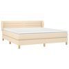 Product Thumbnail Image 3 of 12