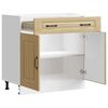 Product Thumbnail Image 5 of 13