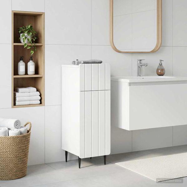 Showing Product Image 2 of 10