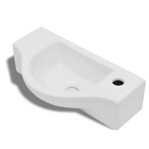 Showing Product Image 1 of 6