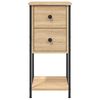 Product Thumbnail Image 5 of 13