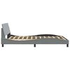 Product Thumbnail Image 5 of 9