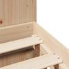Product Thumbnail Image 9 of 12