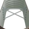 Product Thumbnail Image 5 of 6