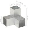 Product Thumbnail Image 6 of 7