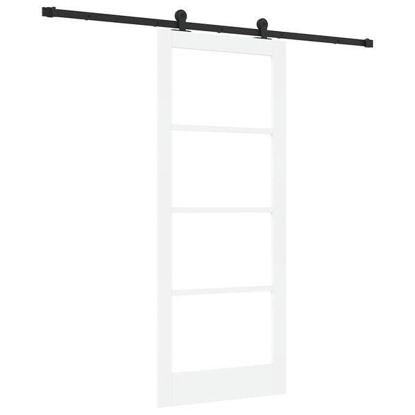 Showing Product Image 1 of 11