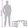 Product Thumbnail Image 14 of 14