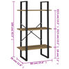 Product Thumbnail Image 8 of 9