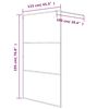 Product Thumbnail Image 7 of 7