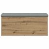 Product Thumbnail Image 3 of 8