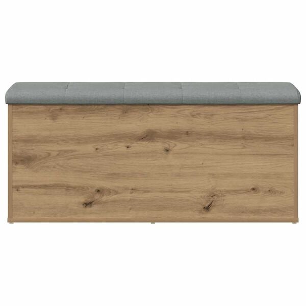 Showing Product Image 3 of 8