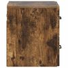 Product Thumbnail Image 6 of 9