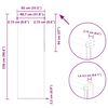 Product Thumbnail Image 19 of 19