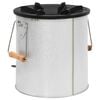 Product Thumbnail Image 6 of 9