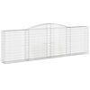 Product Thumbnail Image 3 of 6