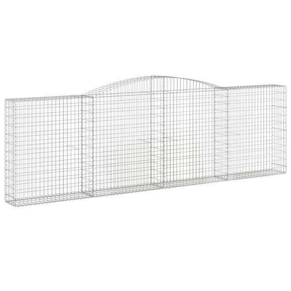 Showing Product Image 3 of 6