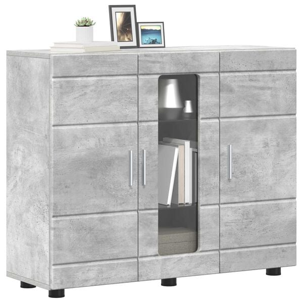 Showing Product Image 3 of 15