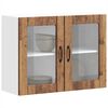 Product Thumbnail Image 5 of 14
