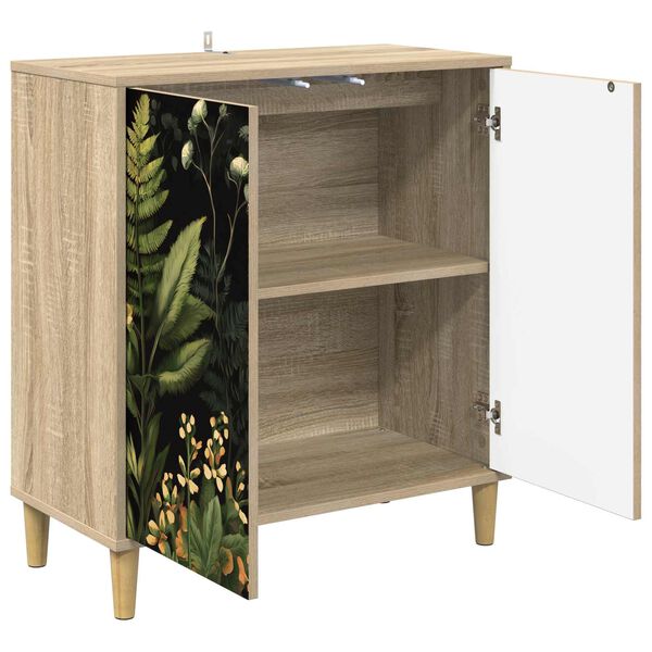 Showing Product Image 3 of 9