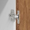 Product Thumbnail Image 9 of 13