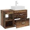 Product Thumbnail Image 4 of 10
