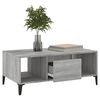 Product Thumbnail Image 4 of 9