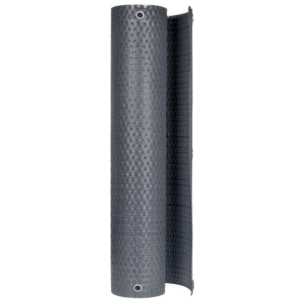 Showing Product Image 1 of 5