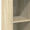 Product Thumbnail Image 7 of 10