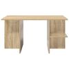 Product Thumbnail Image 5 of 6