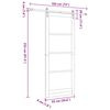 Product Thumbnail Image 11 of 11