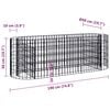 Product Thumbnail Image 8 of 8