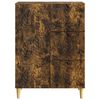 Product Thumbnail Image 3 of 8