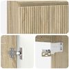 Product Thumbnail Image 6 of 10