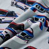 Product Thumbnail Image 10 of 13
