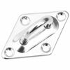 Product Thumbnail Image 4 of 7