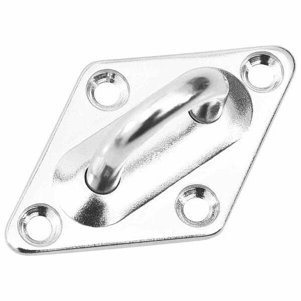 Showing Product Image 4 of 7