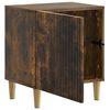 Product Thumbnail Image 6 of 13