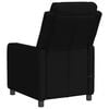 Product Thumbnail Image 8 of 14