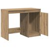 Product Thumbnail Image 5 of 12
