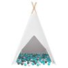 Product Thumbnail Image 6 of 10