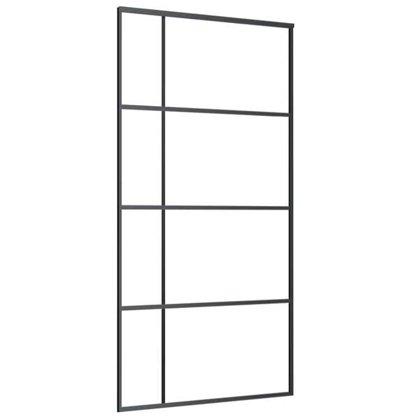Showing Product Image 1 of 8