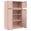 Product Thumbnail Image 7 of 15