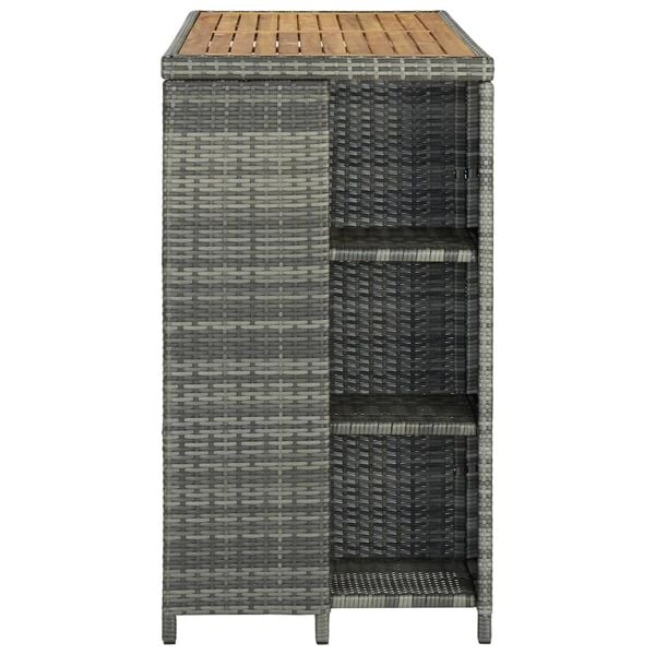 Showing Product Image 3 of 8