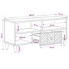 Product Thumbnail Image 11 of 11