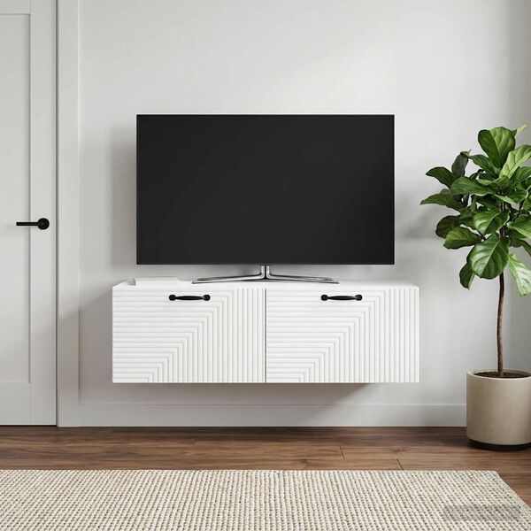 Showing Product Image 2 of 11