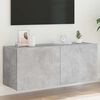 Product Thumbnail Image 2 of 17