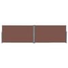 Product Thumbnail Image 3 of 8