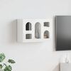 Product Thumbnail Image 2 of 12