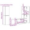 Product Thumbnail Image 13 of 13